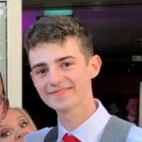 Euan Herbert