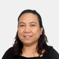 Cris Lim