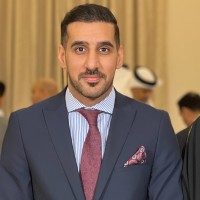 Elias Hujair