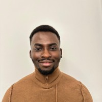 Olayinka Oginni
