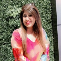 Anu Chopra