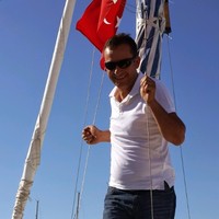 Şükrü ÖZBEK