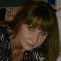 Cathy Letson