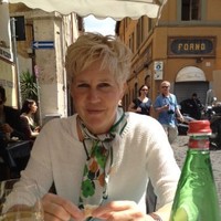 Bernadette Huntjens