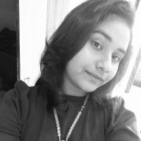 Eshita Kapat