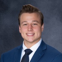 Nathan Rothwell