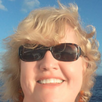 Debbie Rogers