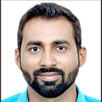 Bhavin Patel