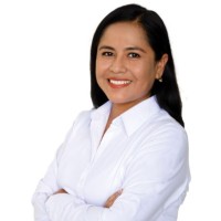 Vanessa Rios Galvan
