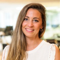 Florencia Torresi