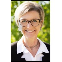 Sandra Kunz
