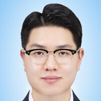 Ki Jeong Kim