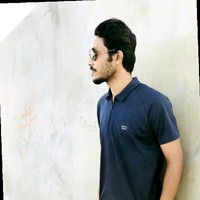 Althaf Yaseen