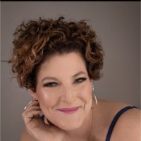 Dr. Michelle Rosenberg