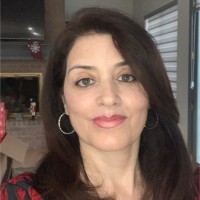 Sharare Arman Shaaf