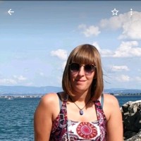 Ines Oltenfreiter