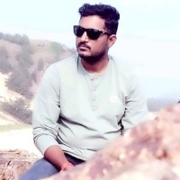 Suresh Kumar Thumpala