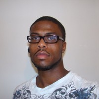 Sanchez Patton