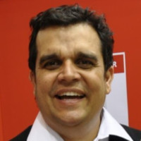 Arturo Saz Odriozola