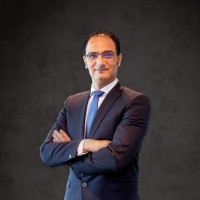 Mohamed Elkot