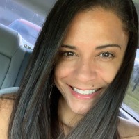 Christy Phelps