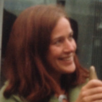 barbara steffen