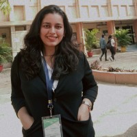 Mansha Sharma