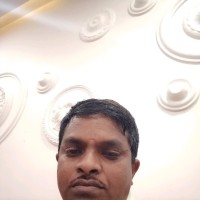 Hanumant Kamble