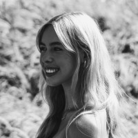 Marije Elize De Jager