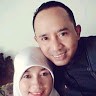 Didik Yudani