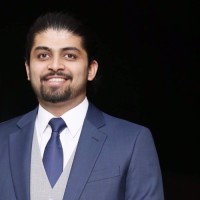 Faizan Akhtar