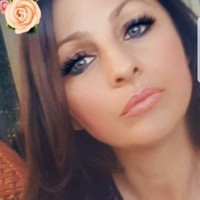 Mirela B