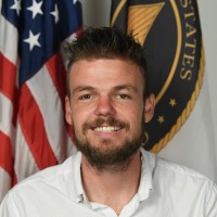 Jesse Weeks