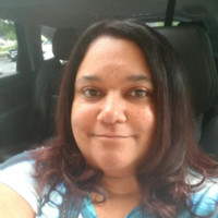 Natascha Wilburn