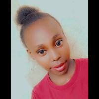 christine Okoth