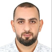 Alaa shaheen