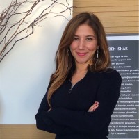 Canan Durmuş