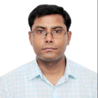 Vivek Singh