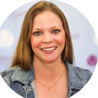 Kelley Beaman