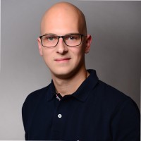 Jonas Schindler