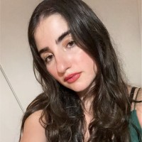 Maria Eid