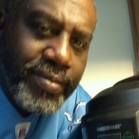 Willie Martin II