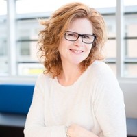 Stéphanie Ménard, Dt.P