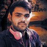 Jadhav Rajesh