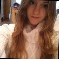 Jana Joncas