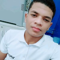 Kelvin Santos