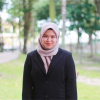 Anis Syafinaz