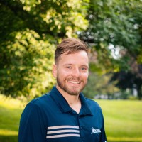 Xavier Méthot-Trépanier