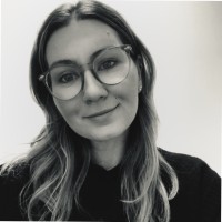 Edina Suljic