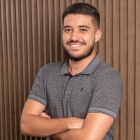 Gustavo Aoki